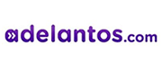 Adelantos