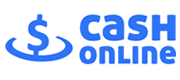 CashOnline