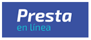 Presta en línea