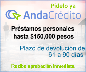 Comparador de creditos rapidos hasta 1.000€ a 90 dias con Asnef