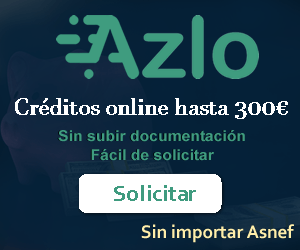 Hasta 300€ con Asnef