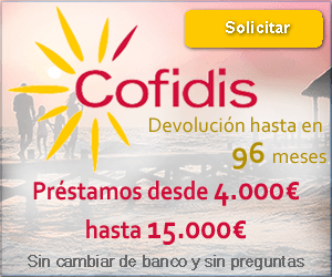 Financia tus proyectos y consigue hasta 15.000 euros