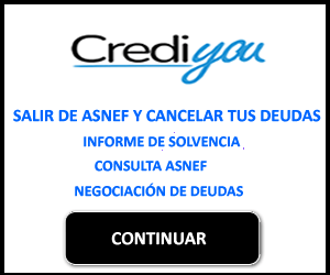 Como funciona Crediyou