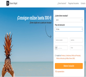 Creditos rapidos online con asnef inmediato Creditos rapidos online con asnef inmediato