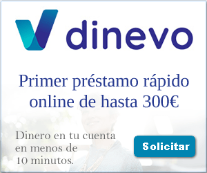 Microcredito hasta 300 €