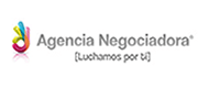 Agencia negociadora