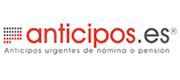 Anticipos