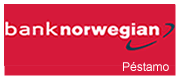 Bank Norwegian