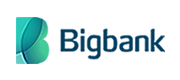 Bigbank