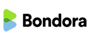 Bondora