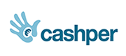 Cashper