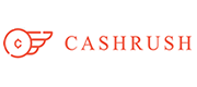 Cashrush: Obtenga un préstamo barato de hasta 750€