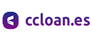 CCLoan: Consigue tu préstamo rápido en unos minutos