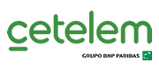 Cetelem: El verde que combina con tus proyectos