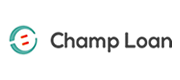 Champ Loan: Tu préstamo rápido y seguro