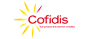 Cofidis: Haz realidad tu proximo capítulo