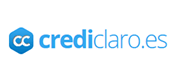 Crediclaro