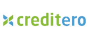 Creditero