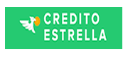 Credito Estrella