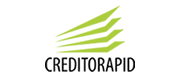 CréditoRapid