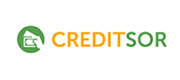 Creditsor: Servicio inteligente para elegir el mejo préstamo