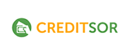 Creditsor