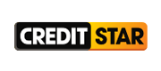 Creditstar