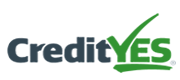 Credityes