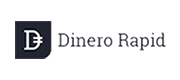 Dinero Rapid