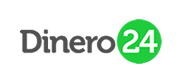 Dinero24