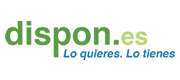 Dispón