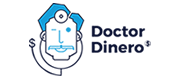 DoctorDinero