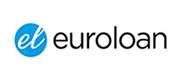 Euroloan: Crédito al estilo Finlandés