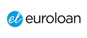 Euroloan