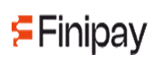 Finipay