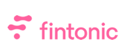 Fintonic