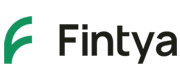 Fintya: Un crédito en el momento justo