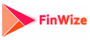 FinWize: Créditos rápidos y préstamos personales en línea