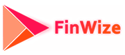 FinWize