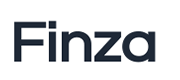 Finza