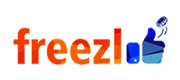 Freezl