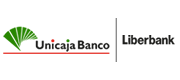 Hipoteca Unicaja Banco Liberbank