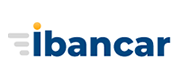 Ibancar