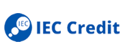 IECCredit