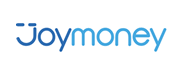 Joymoney: Obtén tu préstamo hasta 300€ en 15 minutos