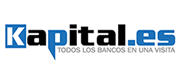 Préstamo para la reunificación de deudas con hipoteca o aval (Vivienda) de Kapital