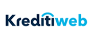 Kreditiweb