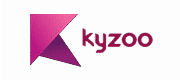 Kyzoo: Especializados en préstamos y créditos