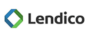 Lendico