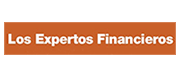 Los Expertos Financieros